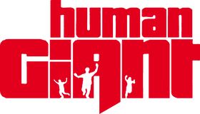 image overlay