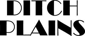 https://d1w8c6s6gmwlek.cloudfront.net/papatshirt.com/overlays/402/775/40277598.png img