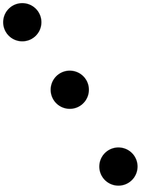 https://d1w8c6s6gmwlek.cloudfront.net/papatshirt.com/overlays/402/776/40277602.png img