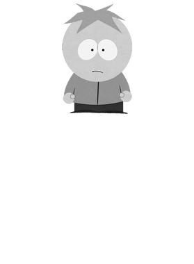 image overlay