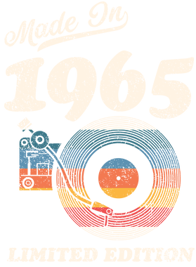 https://d1w8c6s6gmwlek.cloudfront.net/papatshirt.com/overlays/402/776/40277607.png img