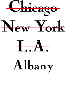 image overlay