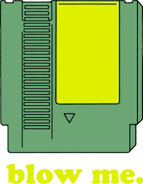image overlay