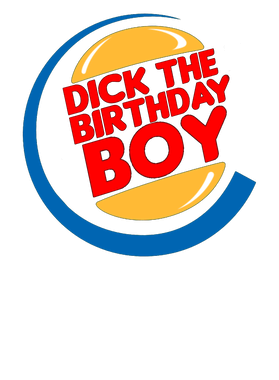 image overlay