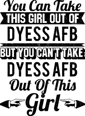 https://d1w8c6s6gmwlek.cloudfront.net/papatshirt.com/overlays/402/776/40277638.png img