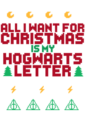 https://d1w8c6s6gmwlek.cloudfront.net/papatshirt.com/overlays/402/776/40277647.png img