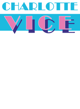https://d1w8c6s6gmwlek.cloudfront.net/papatshirt.com/overlays/402/776/40277648.png img