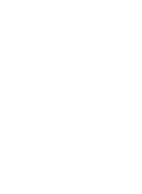 https://d1w8c6s6gmwlek.cloudfront.net/papatshirt.com/overlays/402/776/40277652.png img