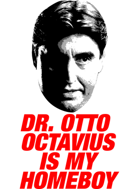 https://d1w8c6s6gmwlek.cloudfront.net/papatshirt.com/overlays/402/776/40277654.png img