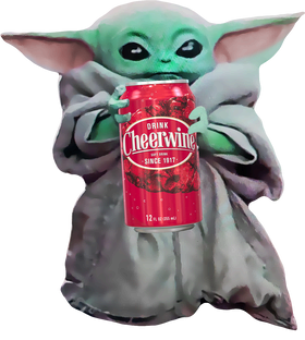 image overlay