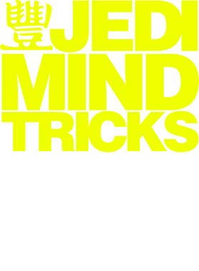 https://d1w8c6s6gmwlek.cloudfront.net/papatshirt.com/overlays/402/776/40277671.png img