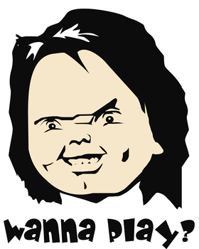 image overlay