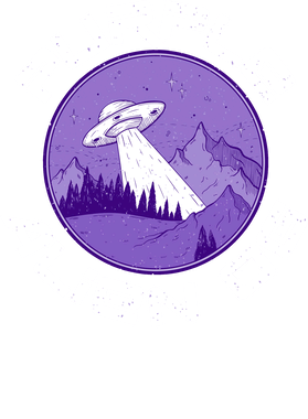 https://d1w8c6s6gmwlek.cloudfront.net/papatshirt.com/overlays/402/776/40277677.png img