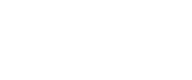 https://d1w8c6s6gmwlek.cloudfront.net/papatshirt.com/overlays/402/776/40277680.png img