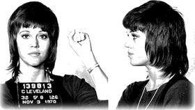 https://d1w8c6s6gmwlek.cloudfront.net/papatshirt.com/overlays/402/776/40277683.png img