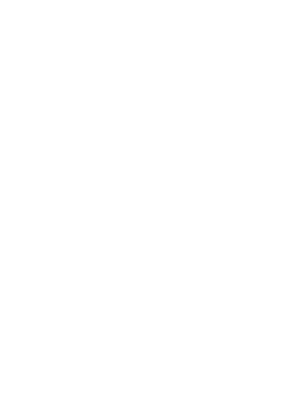 https://d1w8c6s6gmwlek.cloudfront.net/papatshirt.com/overlays/402/776/40277689.png img