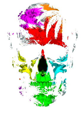 image overlay