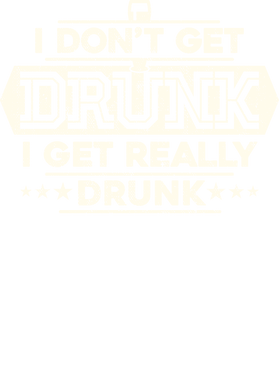 https://d1w8c6s6gmwlek.cloudfront.net/papatshirt.com/overlays/402/776/40277693.png img