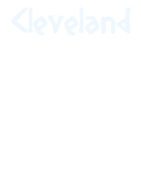 https://d1w8c6s6gmwlek.cloudfront.net/papatshirt.com/overlays/402/776/40277694.png img