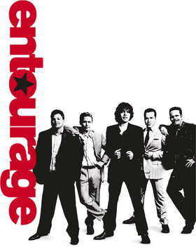image overlay