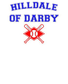 https://d1w8c6s6gmwlek.cloudfront.net/papatshirt.com/overlays/402/776/40277697.png img