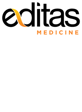 https://d1w8c6s6gmwlek.cloudfront.net/papatshirt.com/overlays/402/777/40277700.png img