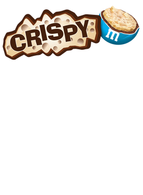 https://d1w8c6s6gmwlek.cloudfront.net/papatshirt.com/overlays/402/777/40277702.png img