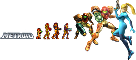 https://d1w8c6s6gmwlek.cloudfront.net/papatshirt.com/overlays/402/777/40277710.png img