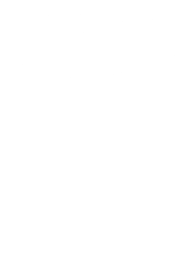https://d1w8c6s6gmwlek.cloudfront.net/papatshirt.com/overlays/402/777/40277713.png img