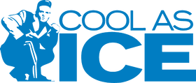 https://d1w8c6s6gmwlek.cloudfront.net/papatshirt.com/overlays/402/777/40277722.png img