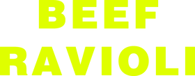 https://d1w8c6s6gmwlek.cloudfront.net/papatshirt.com/overlays/402/777/40277725.png img