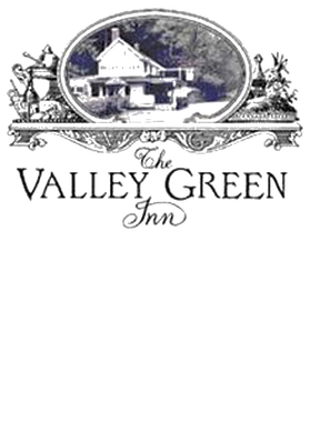 image overlay