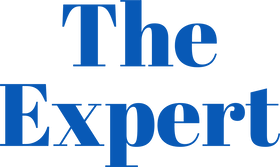 https://d1w8c6s6gmwlek.cloudfront.net/papatshirt.com/overlays/402/777/40277728.png img