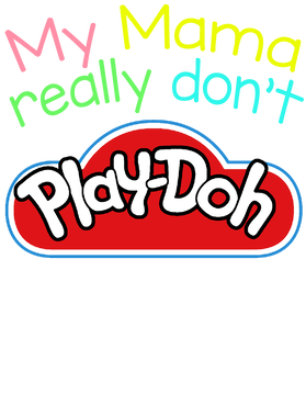 image overlay
