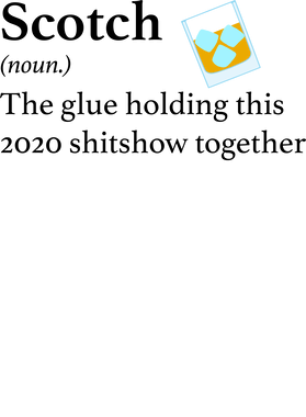 https://d1w8c6s6gmwlek.cloudfront.net/papatshirt.com/overlays/402/777/40277732.png img