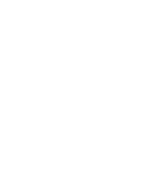 https://d1w8c6s6gmwlek.cloudfront.net/papatshirt.com/overlays/402/777/40277733.png img