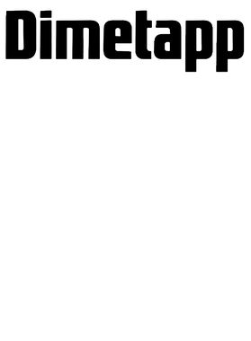 https://d1w8c6s6gmwlek.cloudfront.net/papatshirt.com/overlays/402/777/40277751.png img