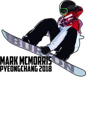 https://d1w8c6s6gmwlek.cloudfront.net/papatshirt.com/overlays/402/777/40277754.png img