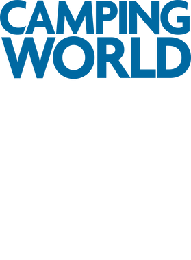 https://d1w8c6s6gmwlek.cloudfront.net/papatshirt.com/overlays/402/777/40277764.png img