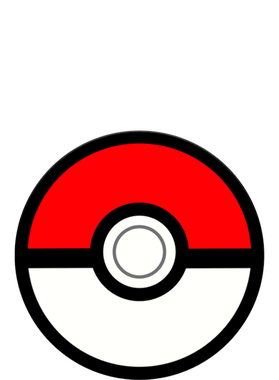 image overlay