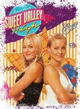 image overlay