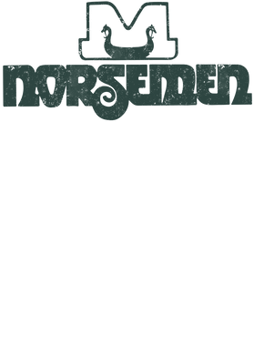 image overlay
