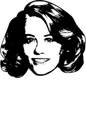image overlay