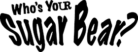 image overlay