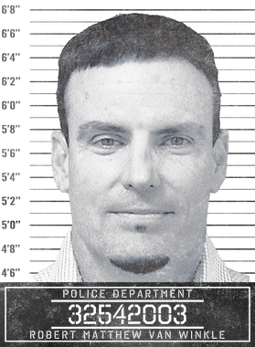 image overlay