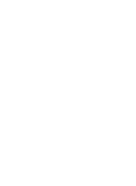 https://d1w8c6s6gmwlek.cloudfront.net/papatshirt.com/overlays/402/777/40277780.png img