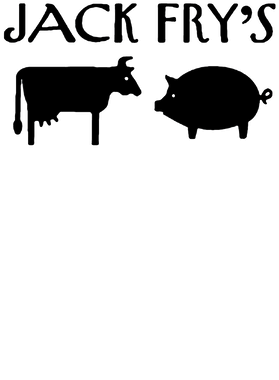 https://d1w8c6s6gmwlek.cloudfront.net/papatshirt.com/overlays/402/777/40277787.png img