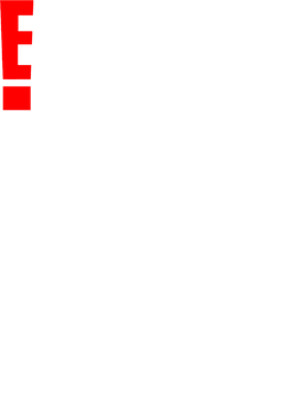 https://d1w8c6s6gmwlek.cloudfront.net/papatshirt.com/overlays/402/777/40277790.png img