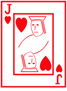 https://d1w8c6s6gmwlek.cloudfront.net/papatshirt.com/overlays/402/778/40277806.png img
