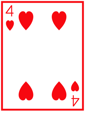 image overlay